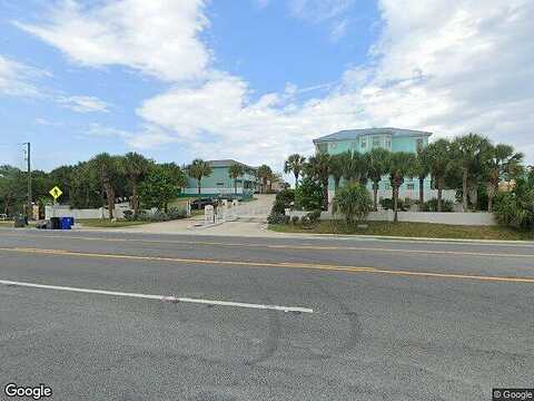 A1A, SAINT AUGUSTINE, FL 32080