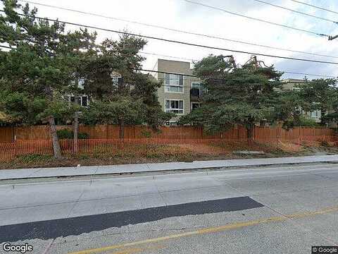 Ne 75Th Street, Seattle, WA 98115