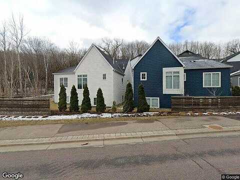 Shady Oak Road, Minnetonka, MN 55343