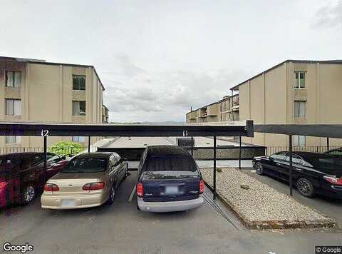E Evergreen Blvd, Vancouver, WA 98661
