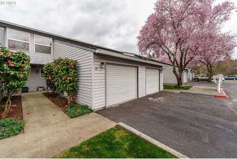 Plomondon St, Vancouver, WA 98661