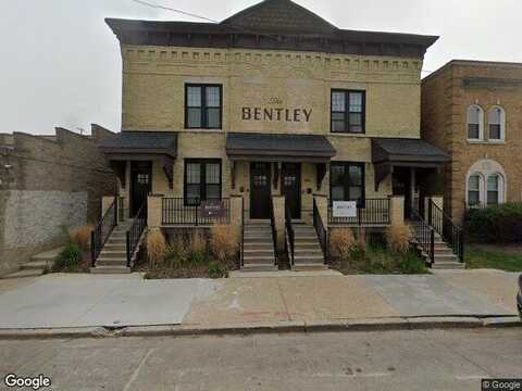 S 6Th Street, Milwaukee, WI 53204