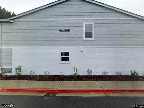 158Th Avenue Ct E, Sumner, WA 98390