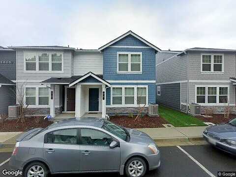 158Th Avenue Ct E, Sumner, WA 98390