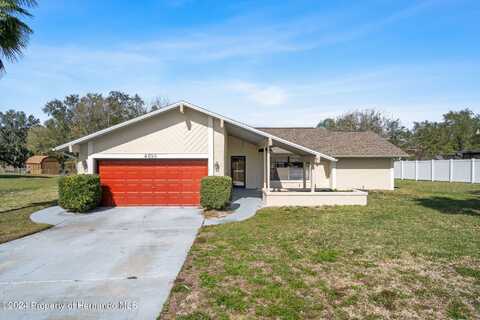 Bayridge, SPRING HILL, FL 34606