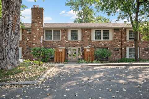 Cedar Lake Road, Saint Louis Park, MN 55416