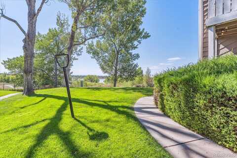 S Andes Way, Aurora, CO 80015