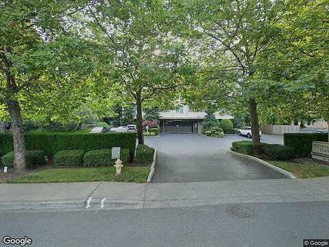 102Nd, BELLEVUE, WA 98004