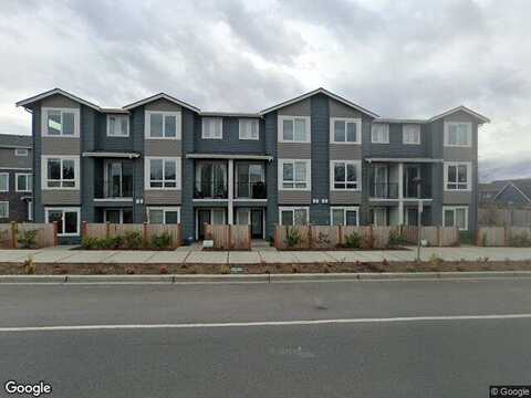 148Th Street Se, Bothell, WA 98012