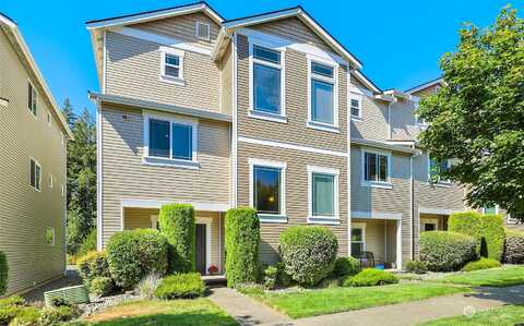 5Th Avenue Nw, Olympia, WA 98502