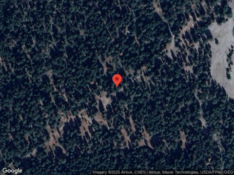 Hwy 12 Ave, Naches, WA 98937