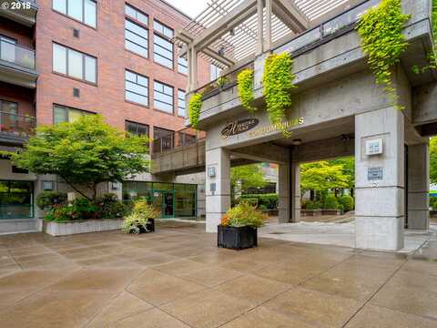 W 8Th St, Vancouver, WA 98660
