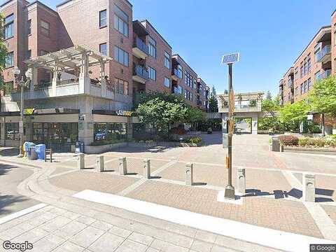 W 8Th St, Vancouver, WA 98660
