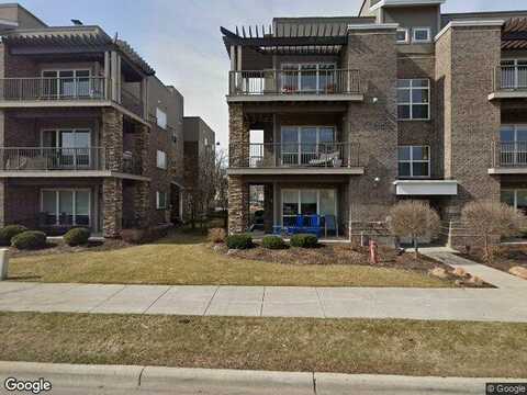 Wooddale Avenue, Saint Louis Park, MN 55416
