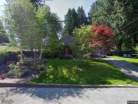 Ne 88Th Street, Seattle, WA 98115