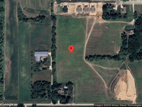 Orchid Avenue, Stoughton, WI 53589