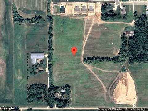 Orchid Avenue, Stoughton, WI 53589