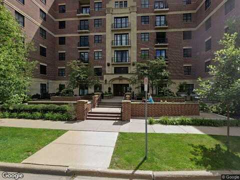 Marshall Avenue, Saint Paul, MN 55102