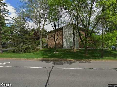 N 6Th Street, Wausau, WI 54403