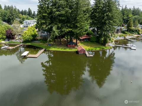 Walthew, LACEY, WA 98503