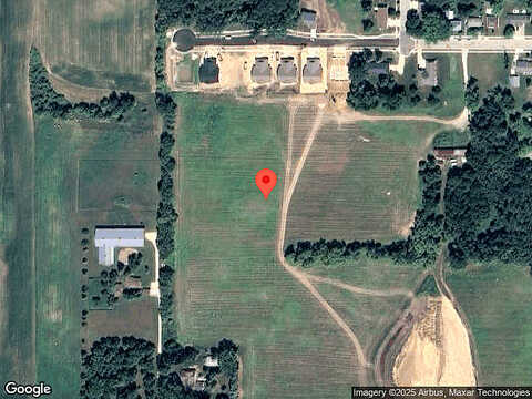 Orchid Avenue, Stoughton, WI 53589