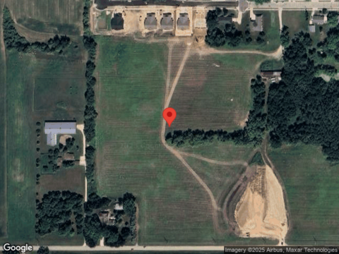Orchid Avenue, Stoughton, WI 53589