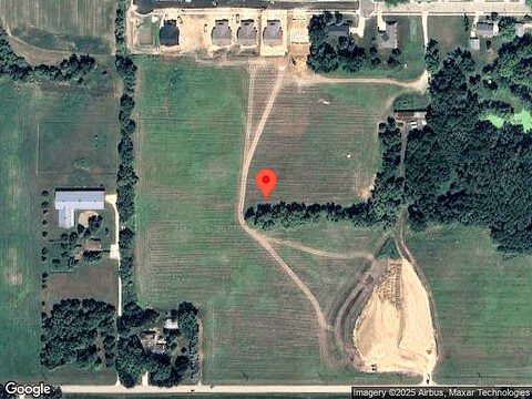 Orchid Avenue, Stoughton, WI 53589