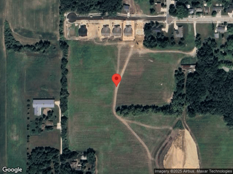 Orchid Avenue, Stoughton, WI 53589