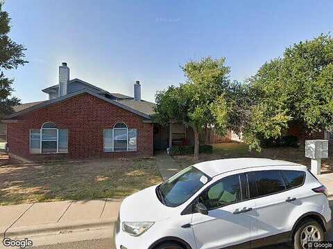 97Th, LUBBOCK, TX 79423