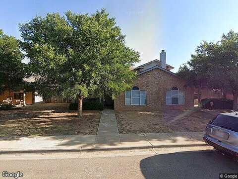 97Th, LUBBOCK, TX 79423