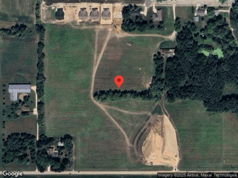 Orchid Avenue, Stoughton, WI 53589