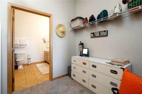 Nicollet Avenue, Minneapolis, MN 55408