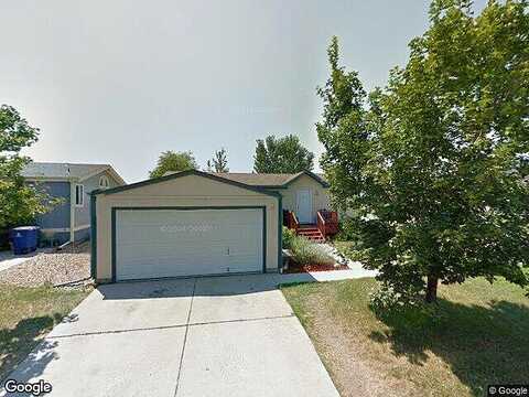 Teton, Longmont, CO 80504