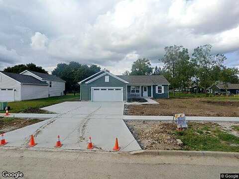 Spring Drive, Walworth, WI 53184