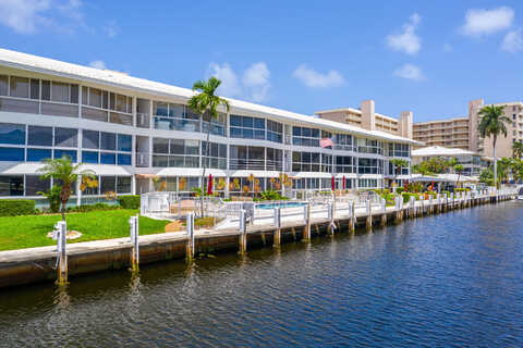 Ne 48Th St, Fort Lauderdale, FL 33308