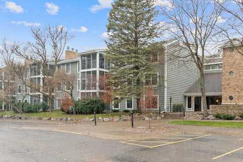 Saint Albans Mill Road, Minnetonka, MN 55305