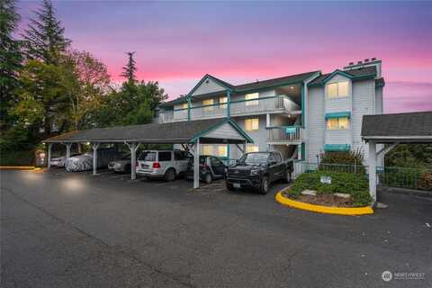 16Th Avenue S, Federal Way, WA 98003