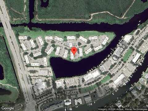 Indian River, VERO BEACH, FL 32960