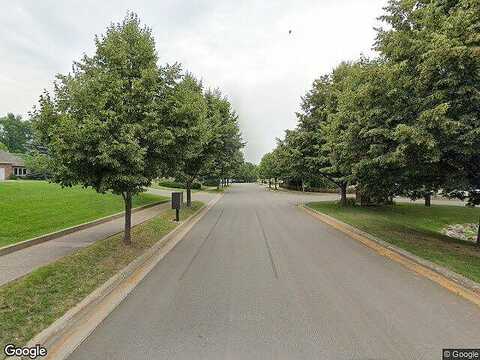 Lake Street, Wayzata, MN 55391