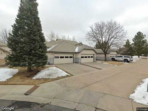 W 107Th Court, Westminster, CO 80234