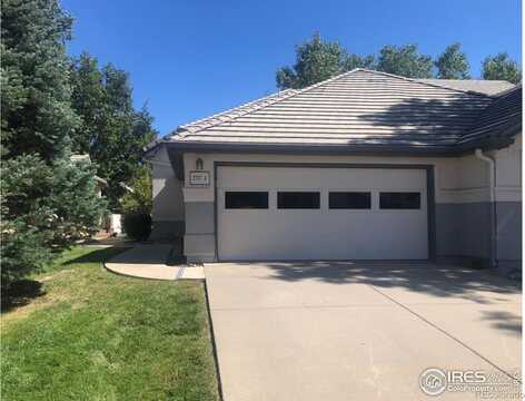 W 107Th Court, Westminster, CO 80234