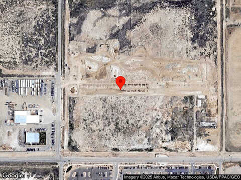 Zion Canyon Avenue, Grand Junction, CO 81505