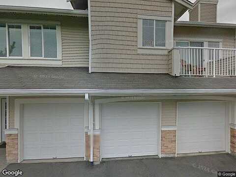 58Th, KENT, WA 98032