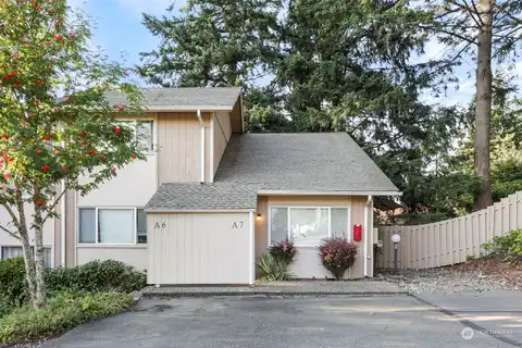 9Th Avenue Sw, Olympia, WA 98502