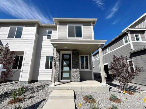 E Tufts Avenue, Aurora, CO 80015