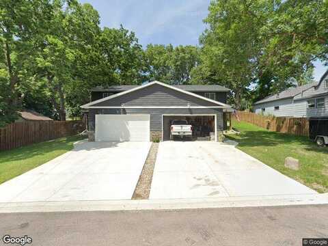 E Main Street, Elysian, MN 56028