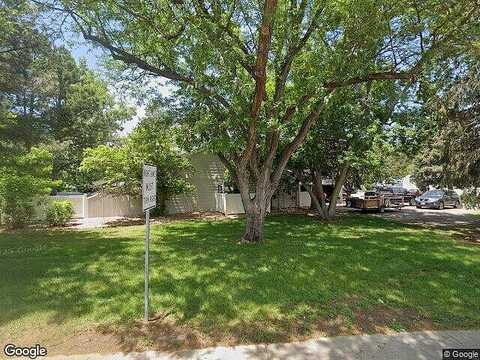 28Th Avenue, Greeley, CO 80634