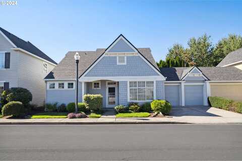 Se 23Rd Dr, Vancouver, WA 98683