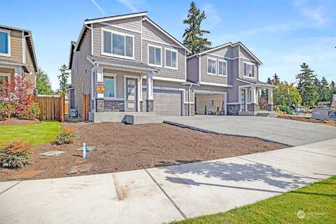 106Th Place Sw, Everett, WA 98204