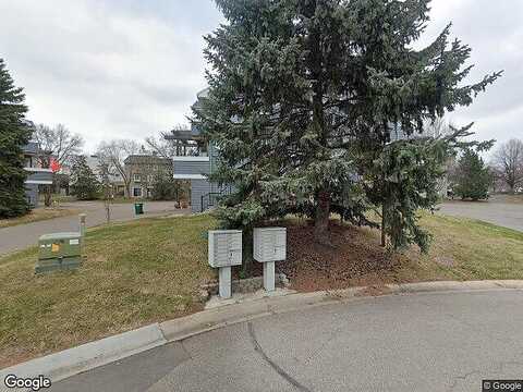 24Th Avenue, Plymouth, MN 55447